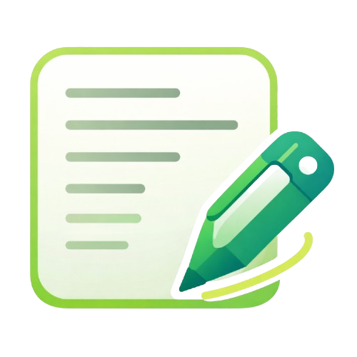 copilot 20260313 135110 removebg preview