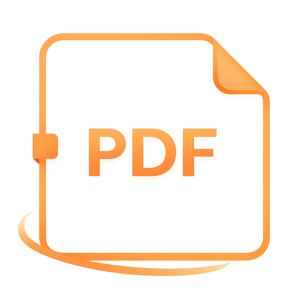 copilot 20260313 135616