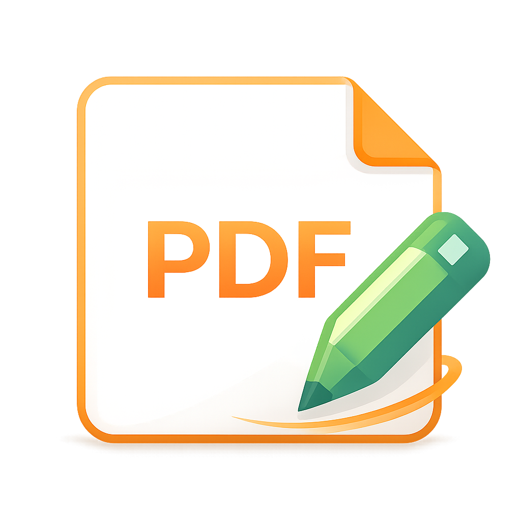 copilot 20260313 140836