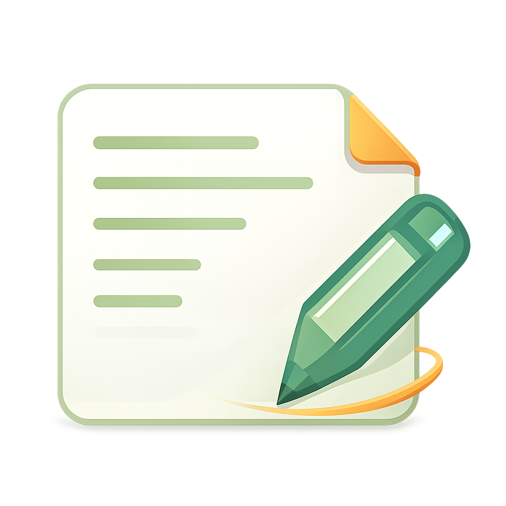 copilot 20260313 140845