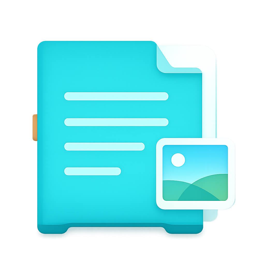 copilot 20260313 140935