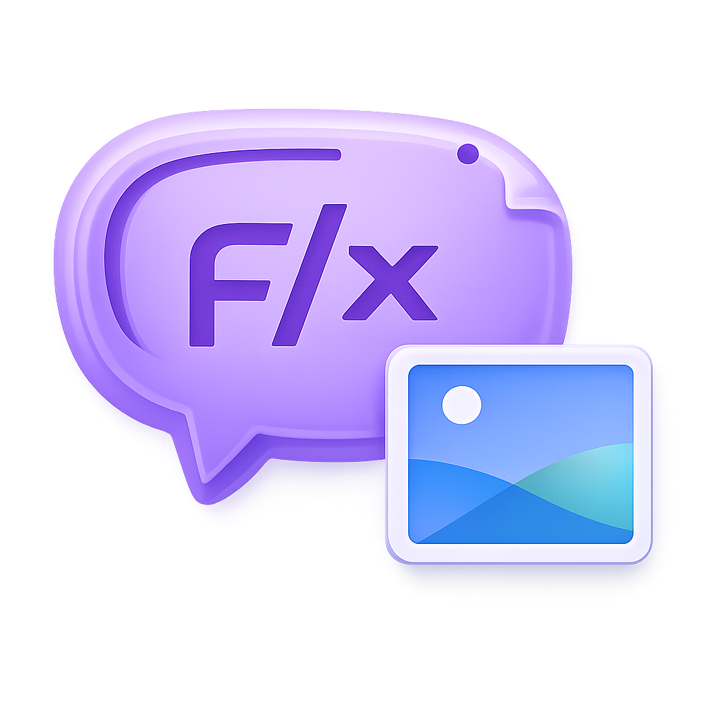 copilot 20260313 144526