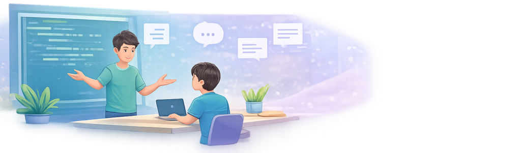 copilot 20260316 141317