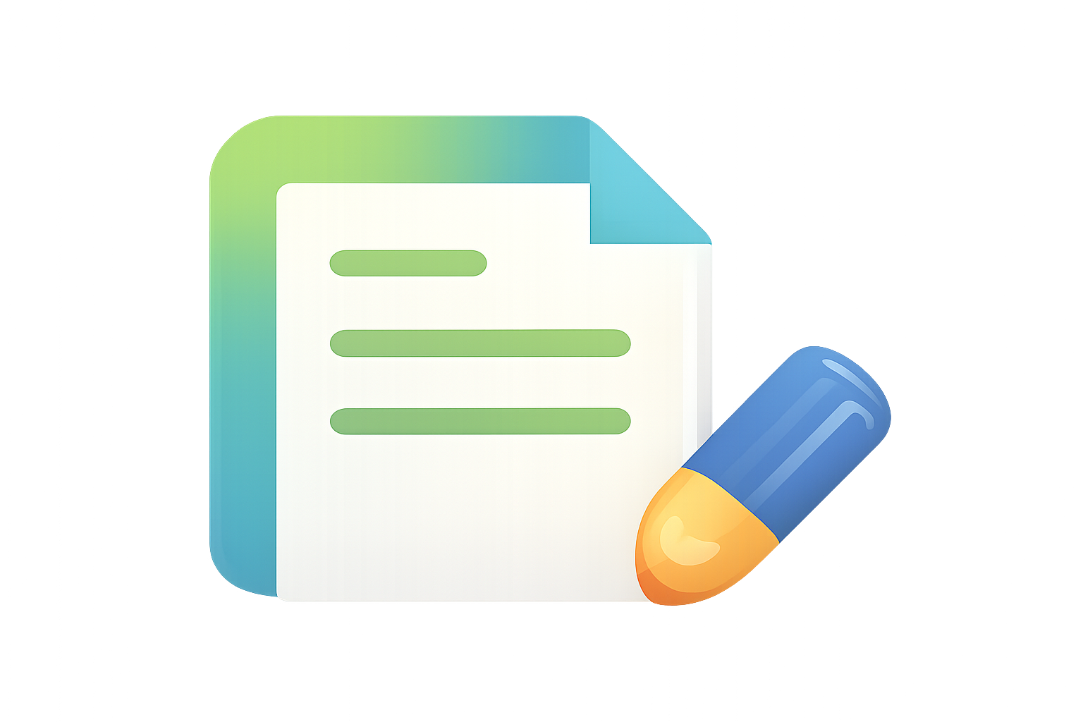 copilot 20260318 173430