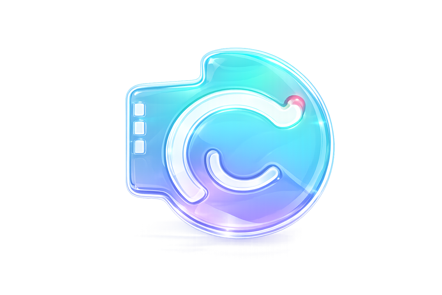 copilot 20260318 175010